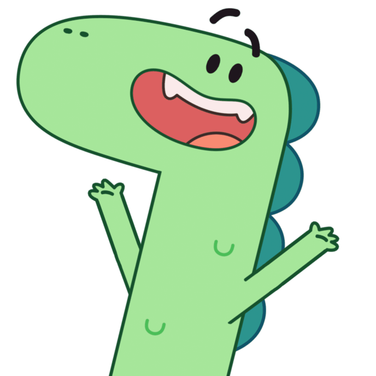 Sakto