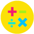 Math