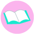 Reading