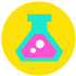 Science