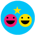 Social Emotional