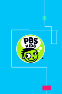 PBS KIDS